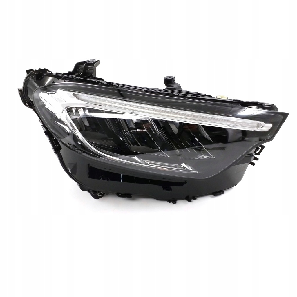 фото №1, Mercedes-benz glc x254 фара a2549061600