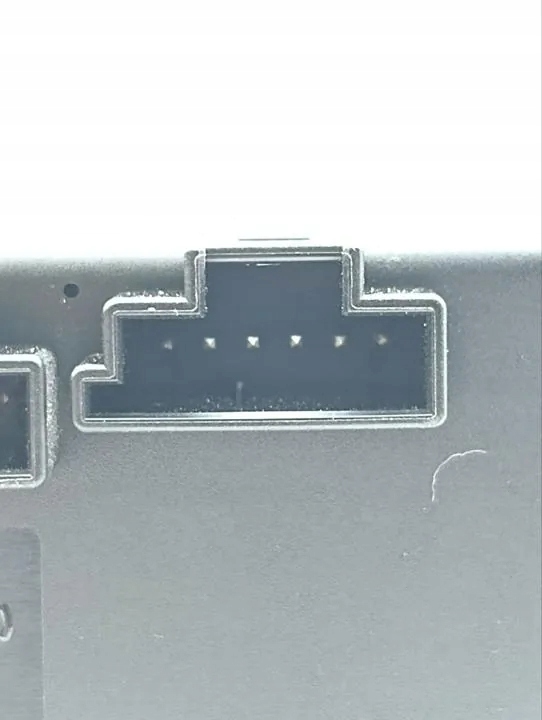 Кнопка кнопка старт/стоп mercedes-benz sl r231 a2319055000 бензиновый 320kw 2013 Киев