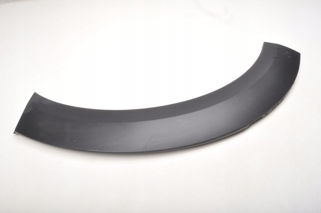 Купити Mini f55 молдинг крила правий задній 9450676