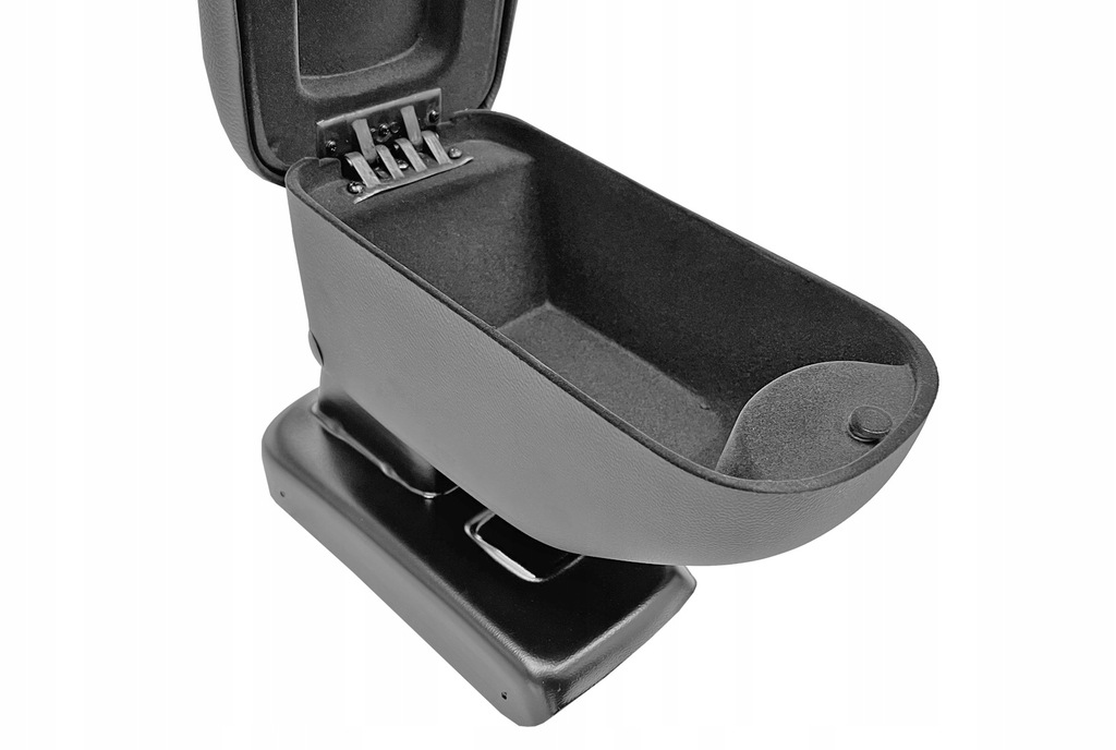 фото №12, Подлокотник hyundai i-30 iii od 2017- armrest