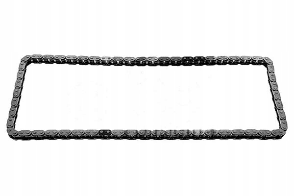 фото №2, Ланцюг розподільного валу citroen c4 aircross lancer outlan