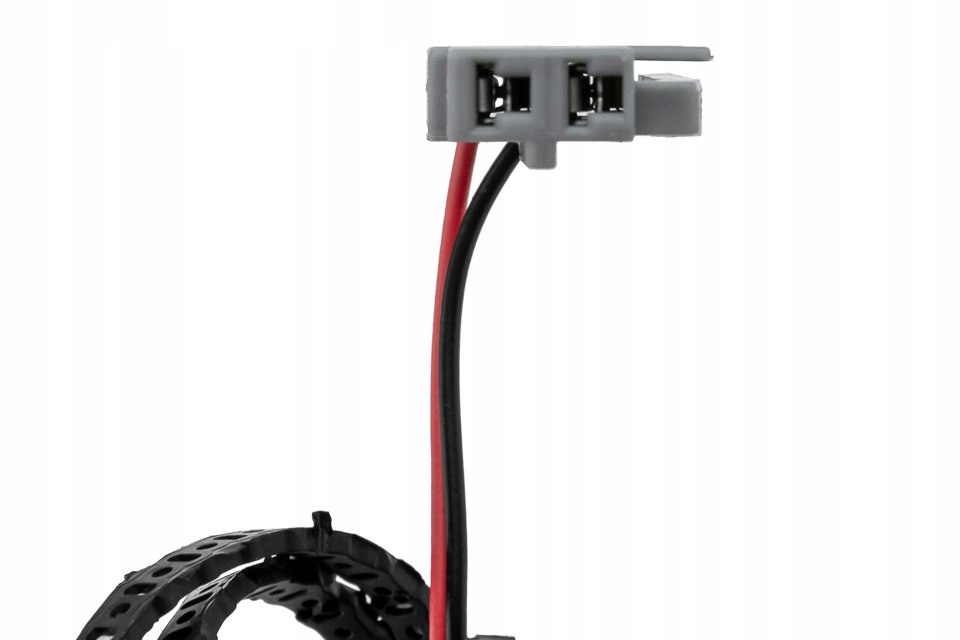 фото №9, Лента/моталка renault trafic ii 2006-,dacia logan 2006-,sandero 2008-