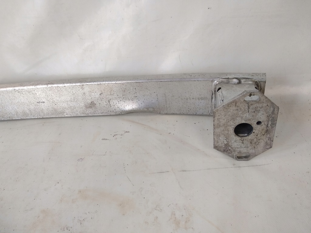 фото №6, Bmw 2 f45 f46 балка бампера заднего задняя 2013-