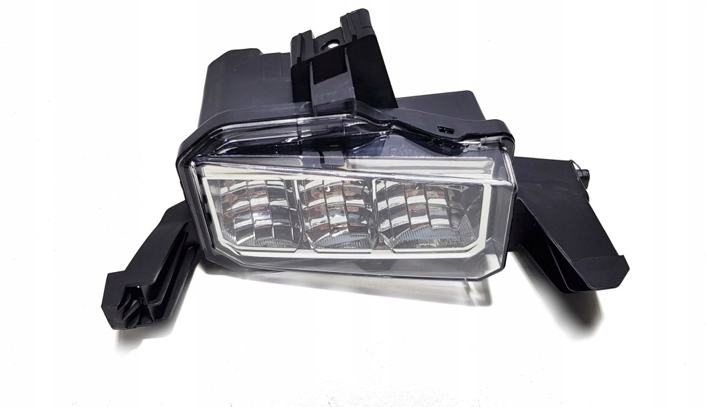 фото №1, Протитуманна фара лампа протитуманна subaru outback 2020-