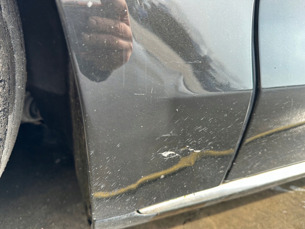 фото №9, Крила лівий перед audi a8 d4 przed fl lubelskie ly8x