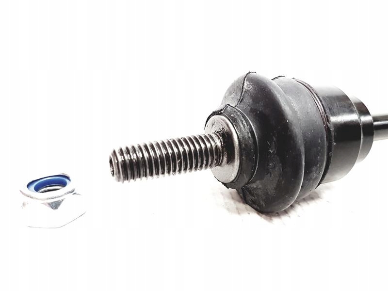 фото №5, Sasic соединитель стабилизатора renault safrane i ii