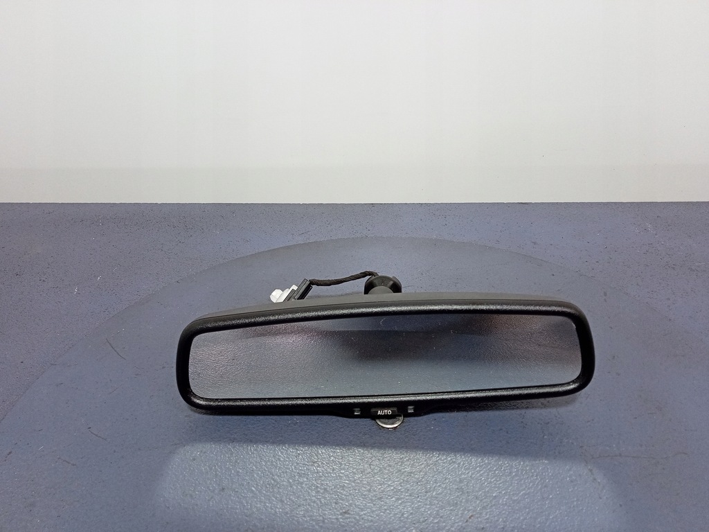 фото №1, Avensis t27 lift t29 дзеркало внутрішнє