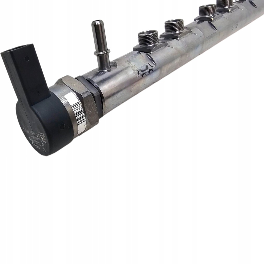 Купить Bmw f20 f21 mini r56 r57 r60 молдинг топливная впрыскная датчики n47 8514166