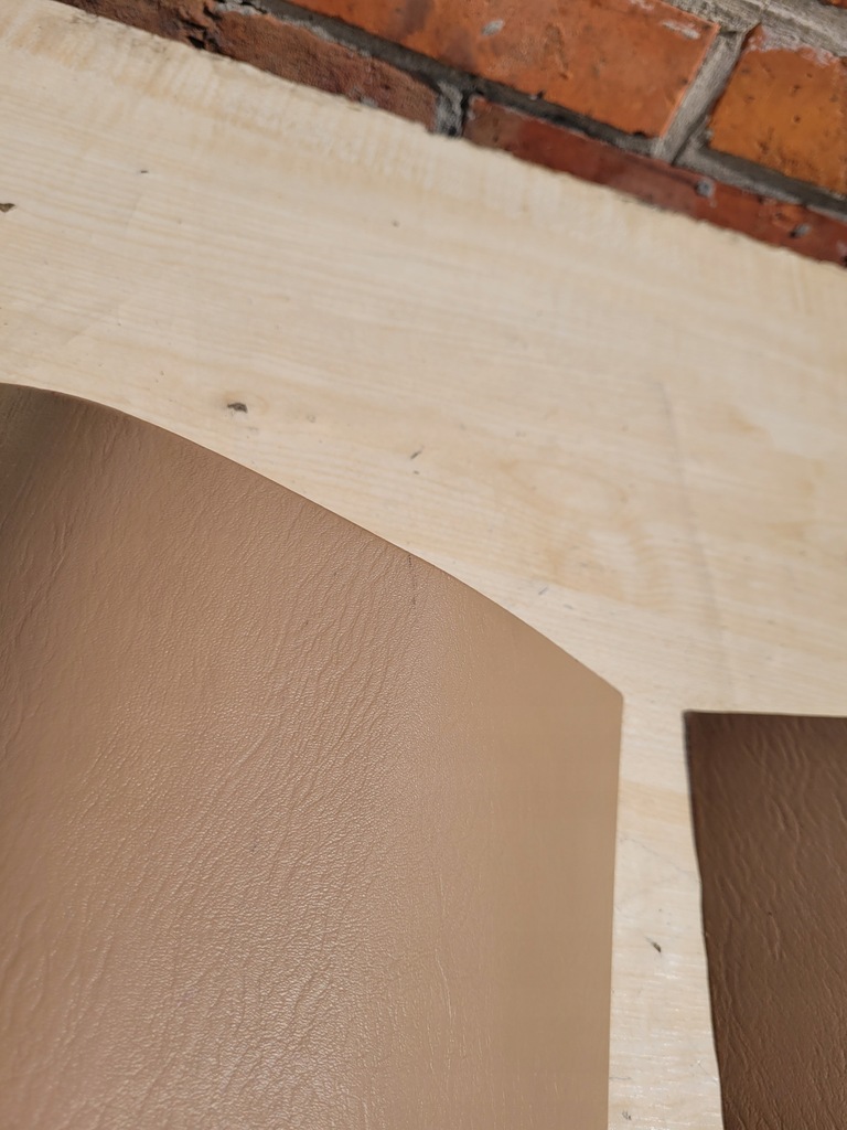 фото №7, Jeep grand cherokee wj захист стійка права