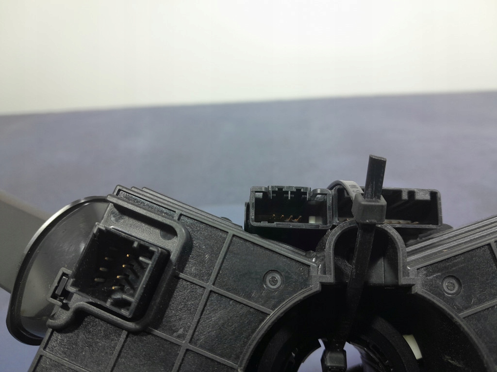 Opel astra j переключатель комбинированный лента 22914039 Киев