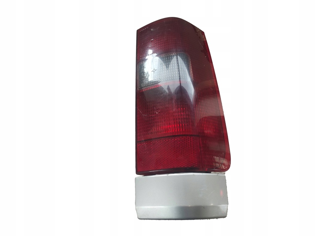 фото №1, Лампа правий задня volvo v70 i