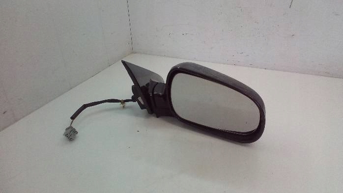 фото №7, Дзеркало праве електричний 3 контакти honda accord vi