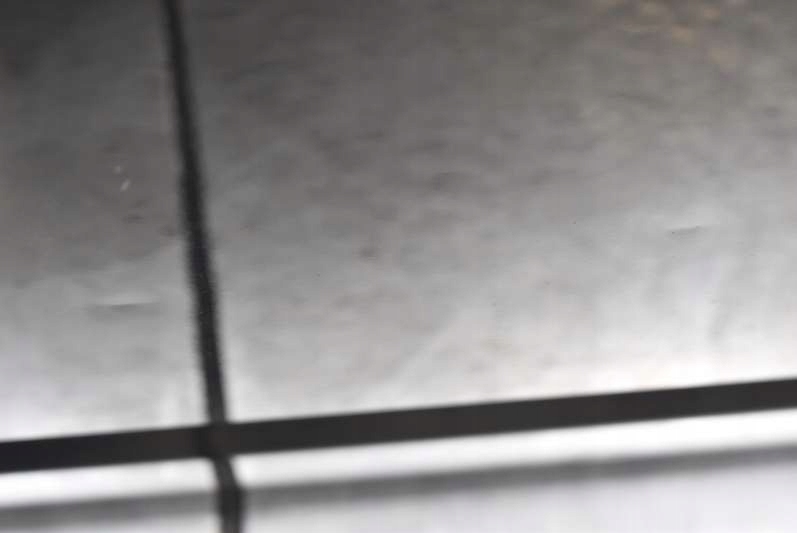 фото №6, Дверь левая перед передние графитовый subaru forester 3 iii 11-13