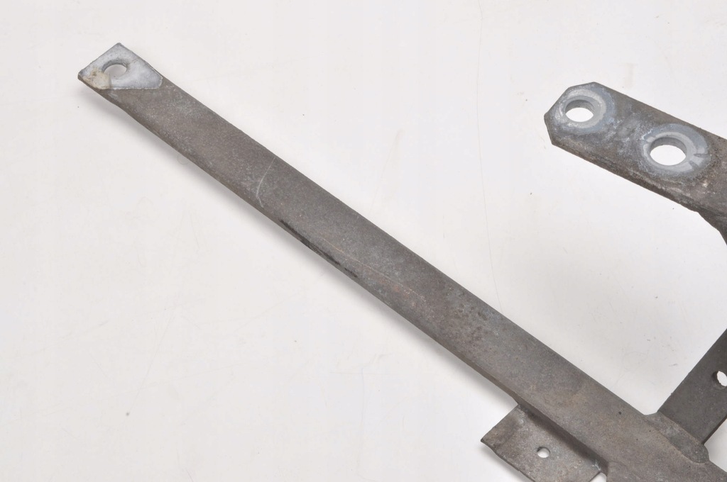 фото №6, Bmw 4 m4 f82 3.0 кронштейн кронштейн розпірка 6722846