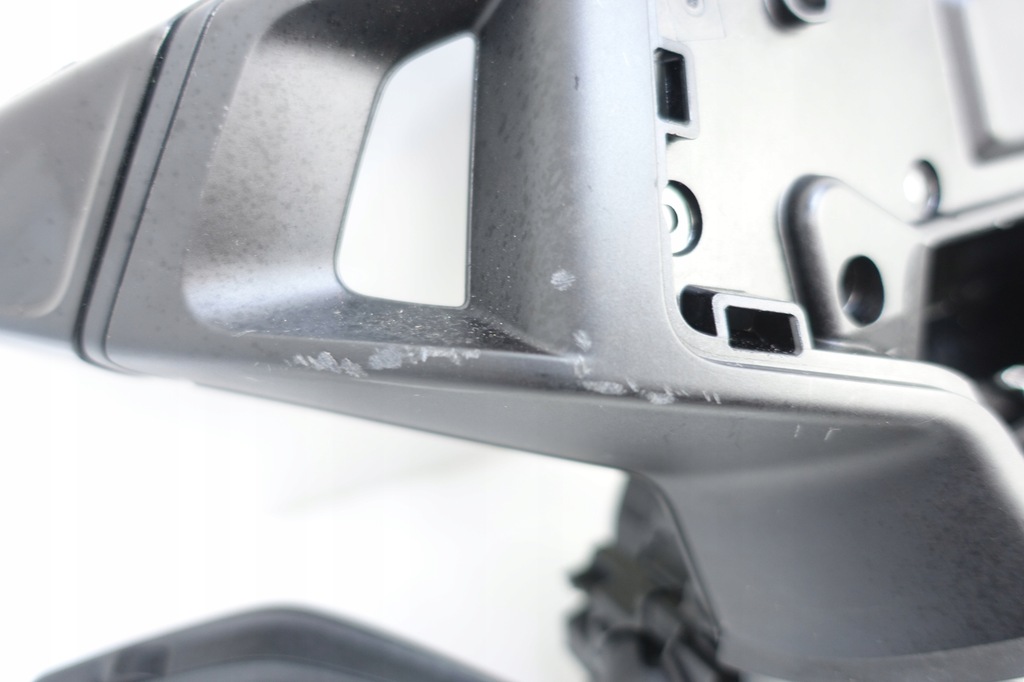 фото №10, Важіль перемикач vw id3 id.3 1ea953507g