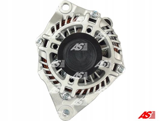 Генератор as-pl к mitsubishi asx 1.8 2.2 Цена