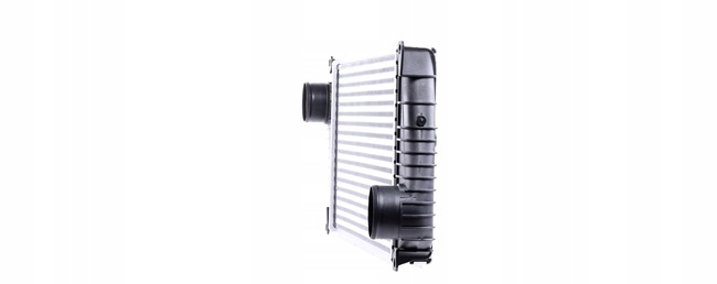 Ridex 468i0014 интеркулер к vw lt 28-46 2 van 2da, 2dd, 2dh Киев