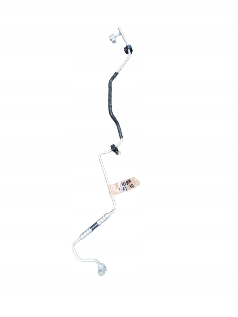 фото №1, Шланг кондиционера ford mustang vi 5.0 v8