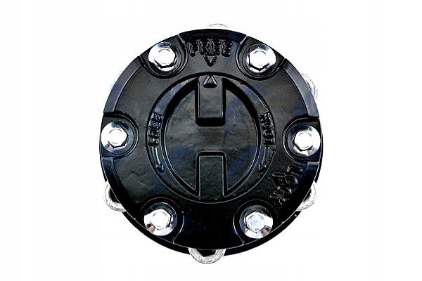 фото №10, Муфта ступиця isuzu trooper 91- opel frontera 91 #petrolhead pro+ kit7