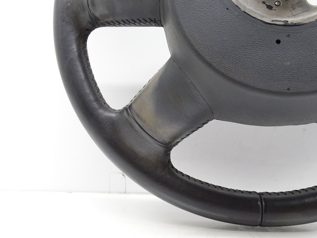 фото №10, Воздуховод кожа audi a3 8p lift cabrio 8r0419091a