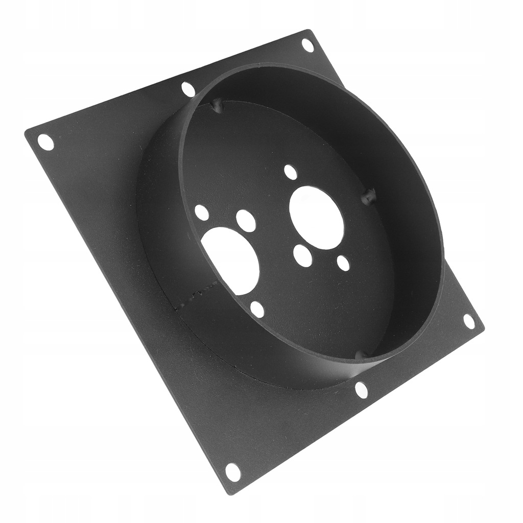 фото №16, Підлогова плита монтажна автомобіля кронштейн