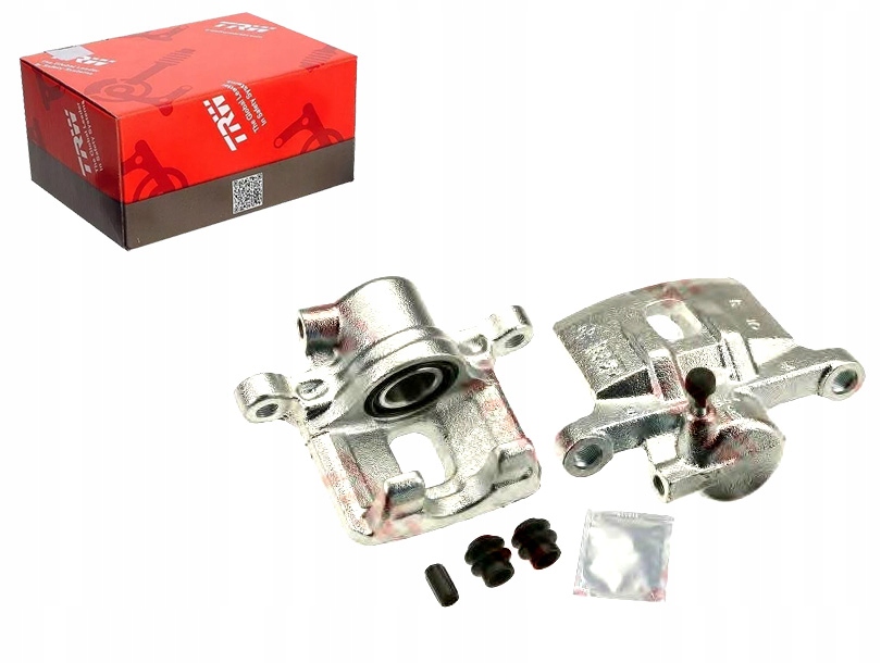 Купить Суппорт тормозной [trw]