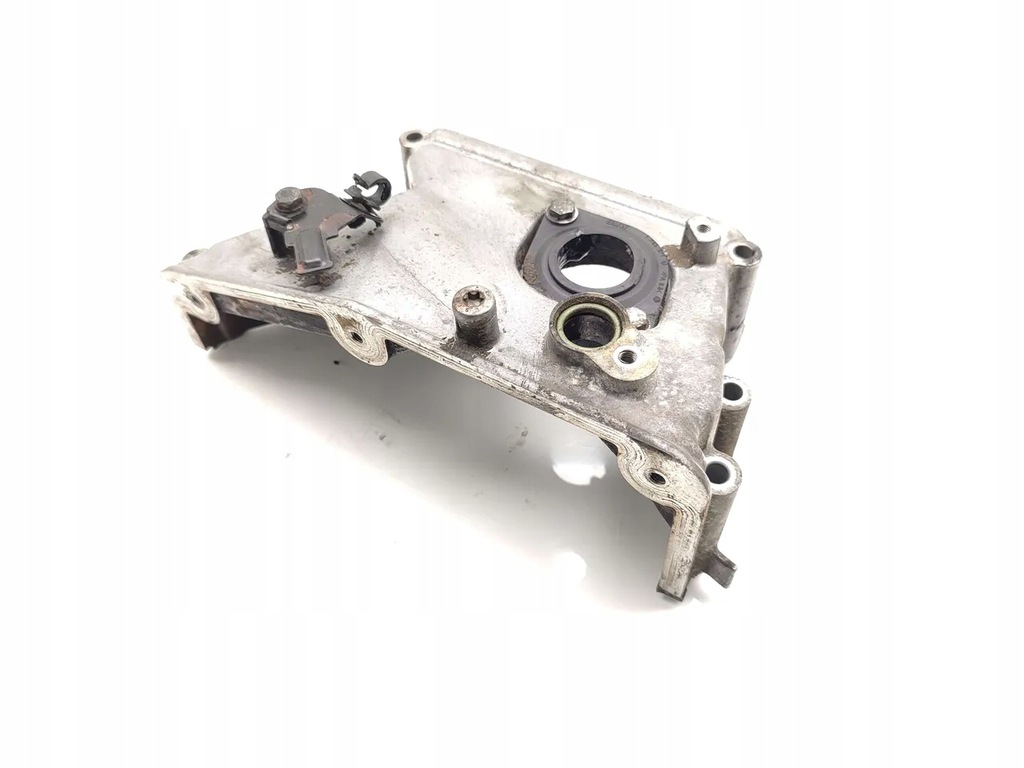 фото №4, Land rover range rover захист ланцюга розподільного валу 4.4 4x4 бензин 1745510 suv