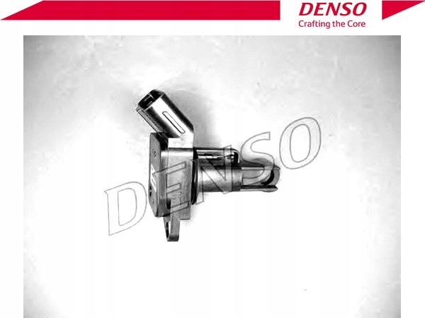 фото №3, Nps t560a01 расходомер массовый воздуха