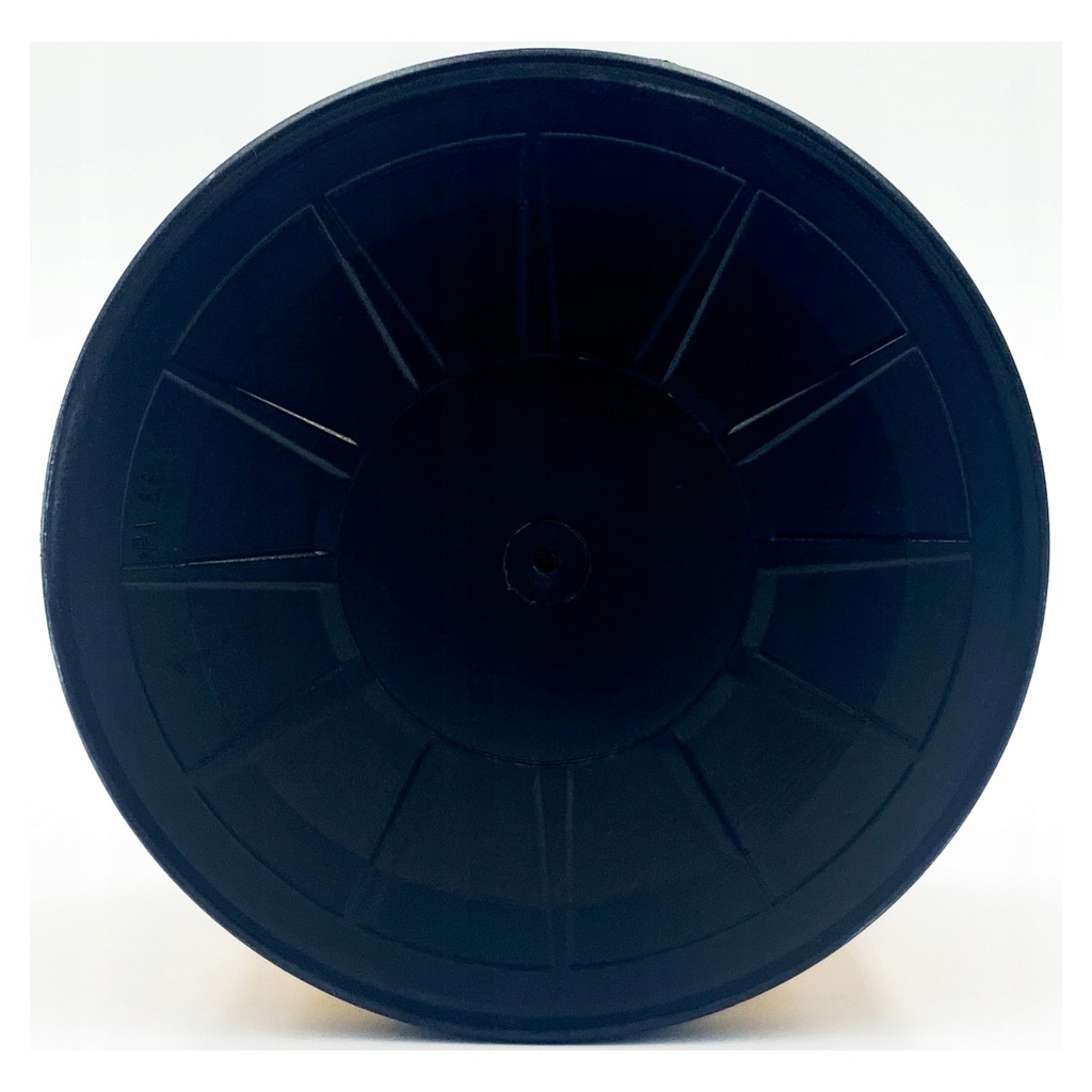 фото №4, Фильтр масла dacia duster 1.0 tce оригинал renault