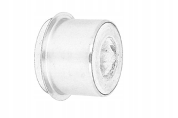 фото №2, Сайлентблок рычага перед iveco daily i daily ii daily iii daily iv