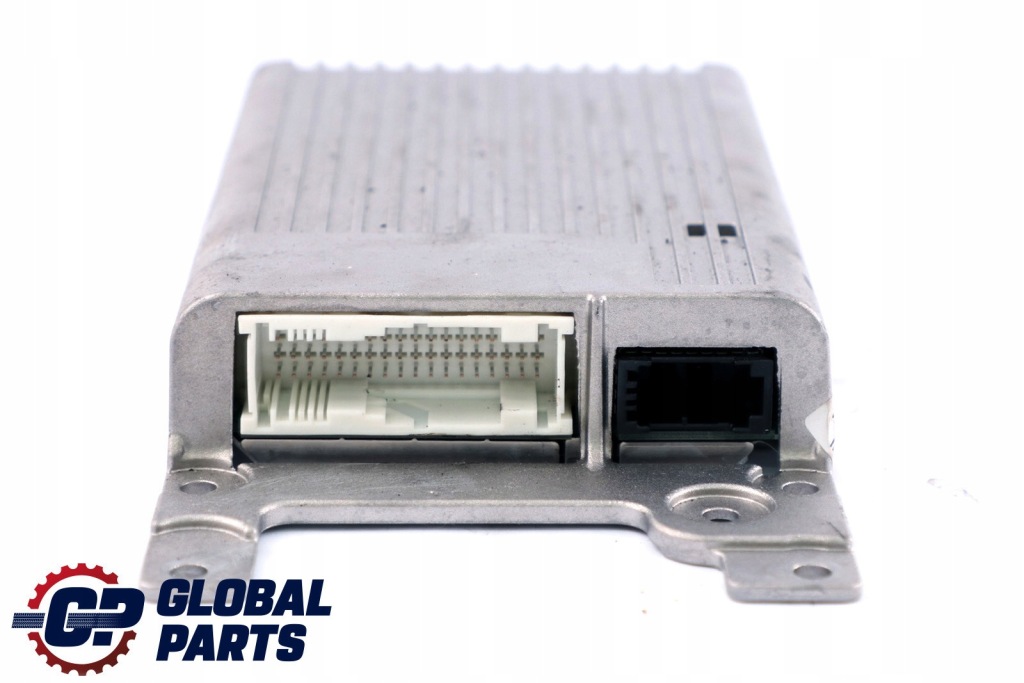 Mini cooper r56 модуль блок управления mulf2 9166869 Доставка