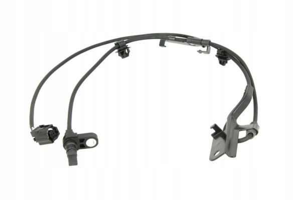 фото №1, Датчик, скорость вращательная колеса abe ccz1088abe