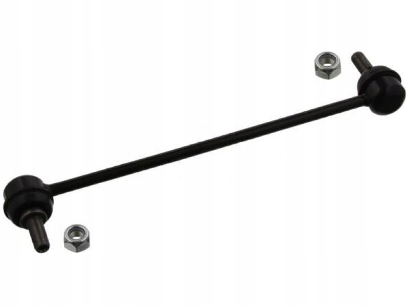 фото №1, Соединитель стабилизатора. ford p. maverick 2,0/3,0 01- fe33916