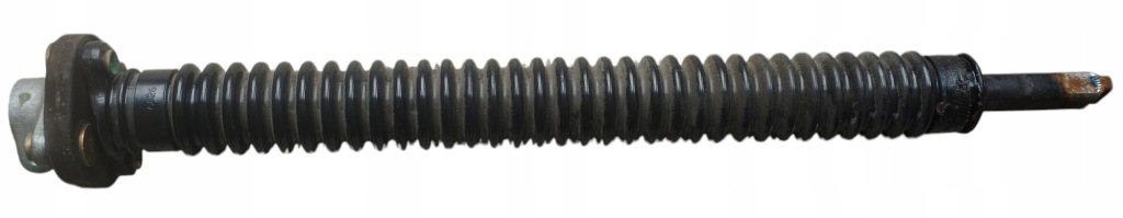 фото №1, Хрестовина колонки тяга mercedes slk r170