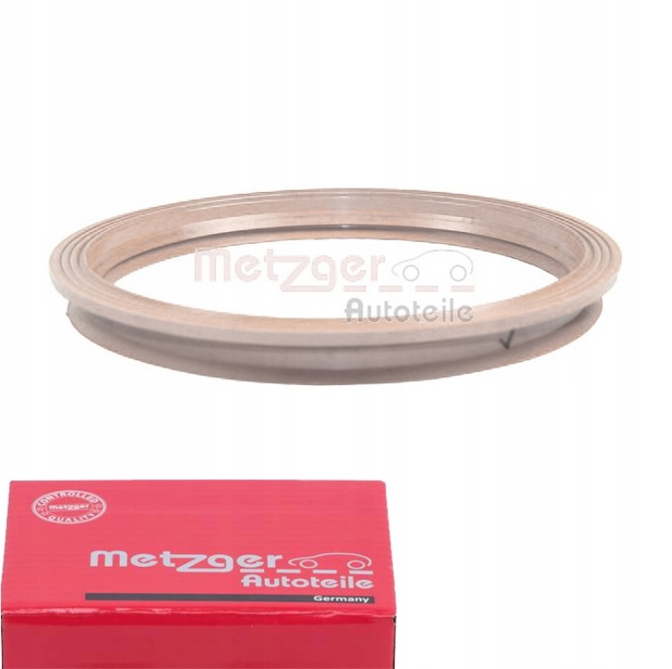 фото №1, Прокладка насоса пального vw caddy alltrack 2.0 tdi