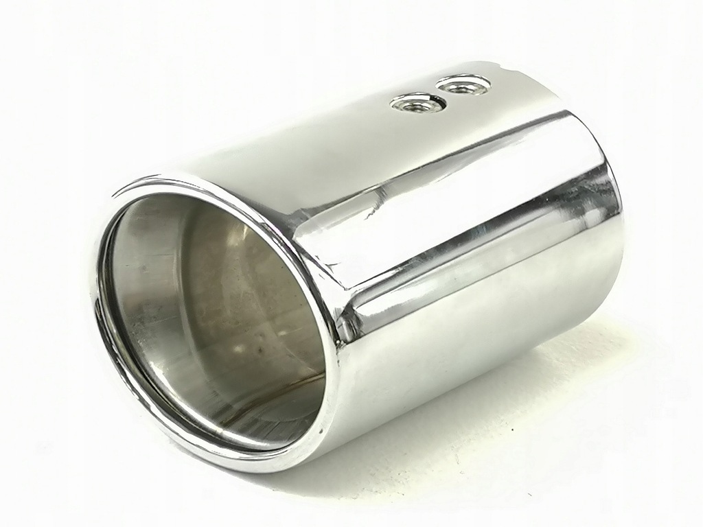 фото №1, Alfa romeo mito накладка глушника 50903250