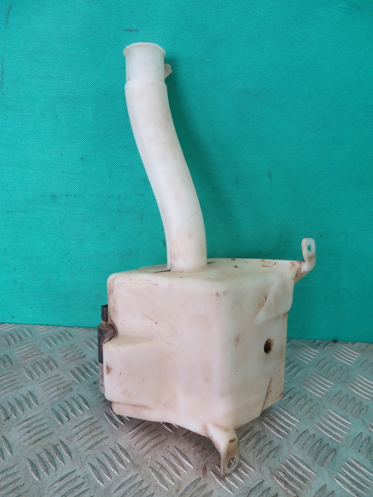 фото №1, Бак помпа омывателя ford ranger iv 18r