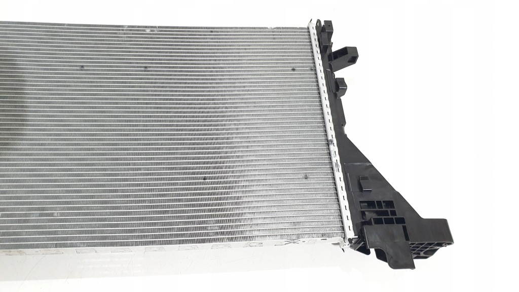 Новая оригинальная радиатор воды renault оригинальный номер aso master 3 Киев