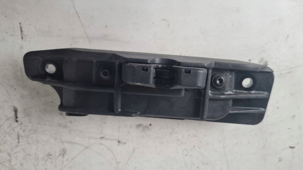 фото №5, Замок крышки задняя citroen c2 9652301980 europa