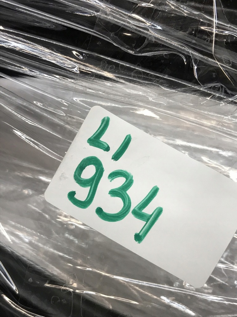 фото №7, Volkswagen оригинальный номер 2ga867912a