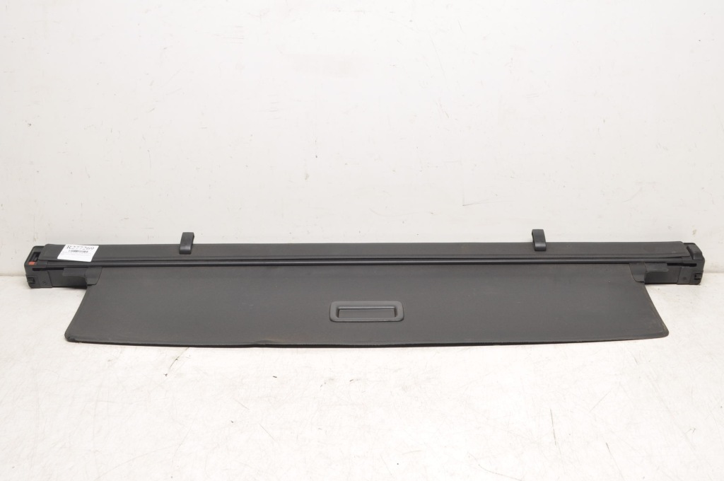 Купити Volvo v90 2 шторка задні задня багажника полиця 32205897