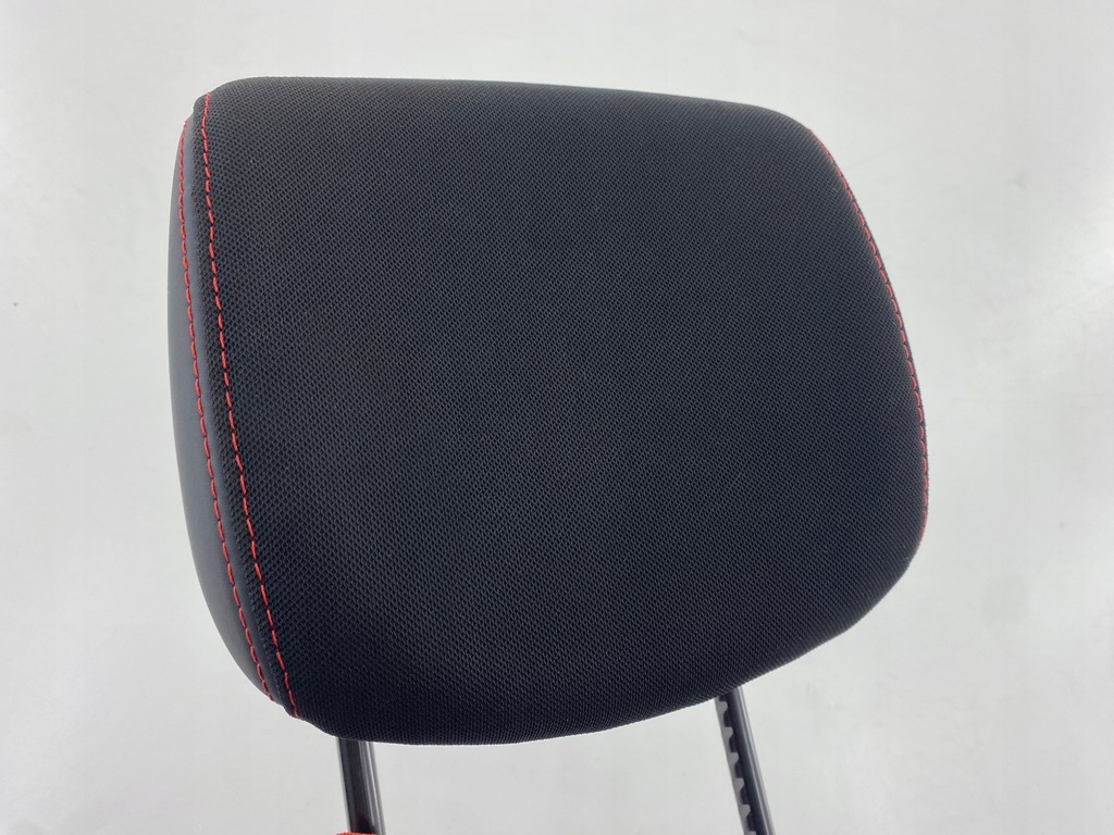 фото №7, Підголівник сидіння передній renault clio iv - expression