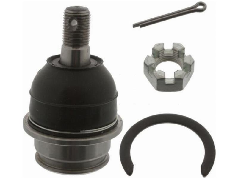 фото №1, Шаровая опора рычага febi bilstein 43028