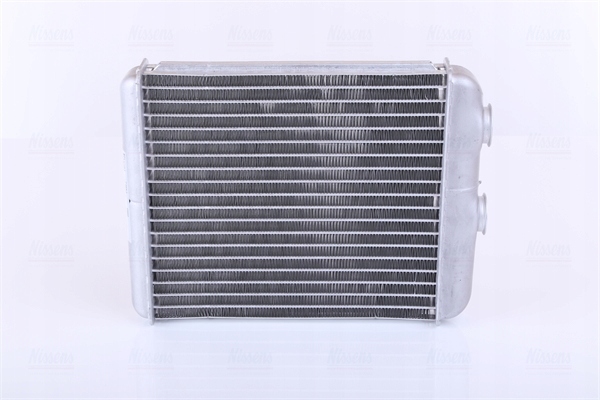 фото №9, Обігрівач nissens 72662