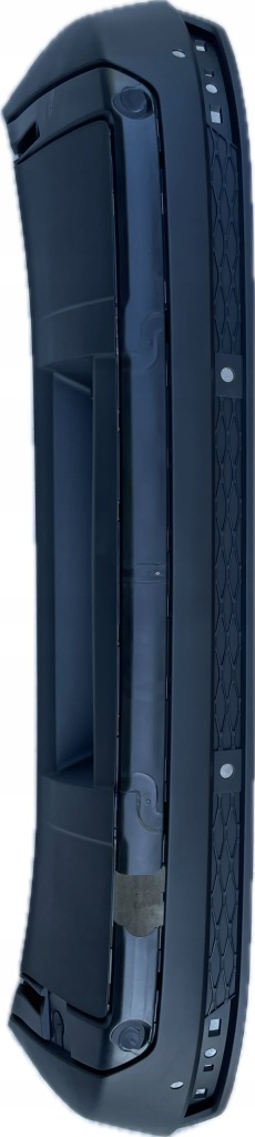 фото №1, Seat ateca накладка бампера 575807521a 9b9