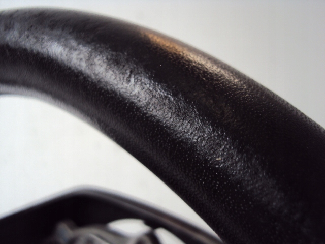 фото №8, Повітропровід peugeot 208 i 2012-2019