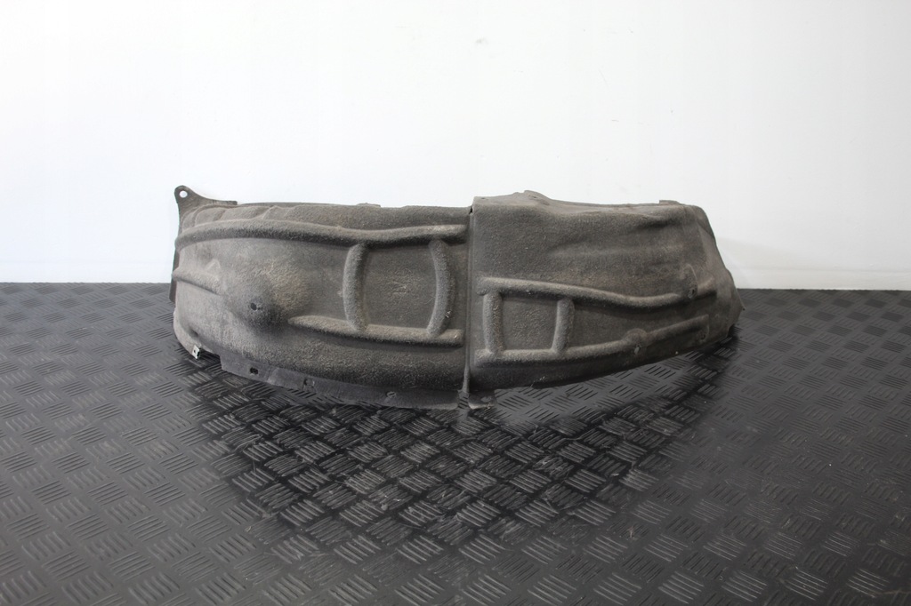 фото №1, Підкрилок правий задня mini countryman r60 n47 9804694