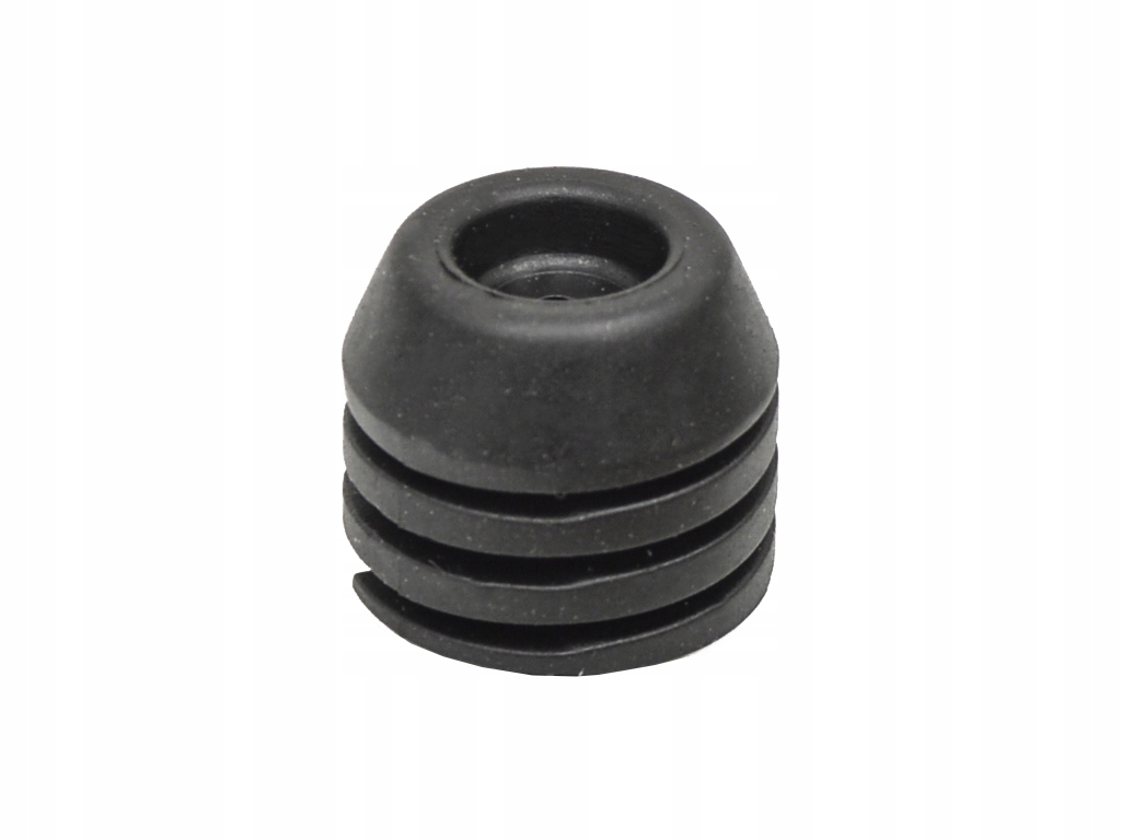 фото №1, Honda pilot 2003-2008 пластик 75891sa7000