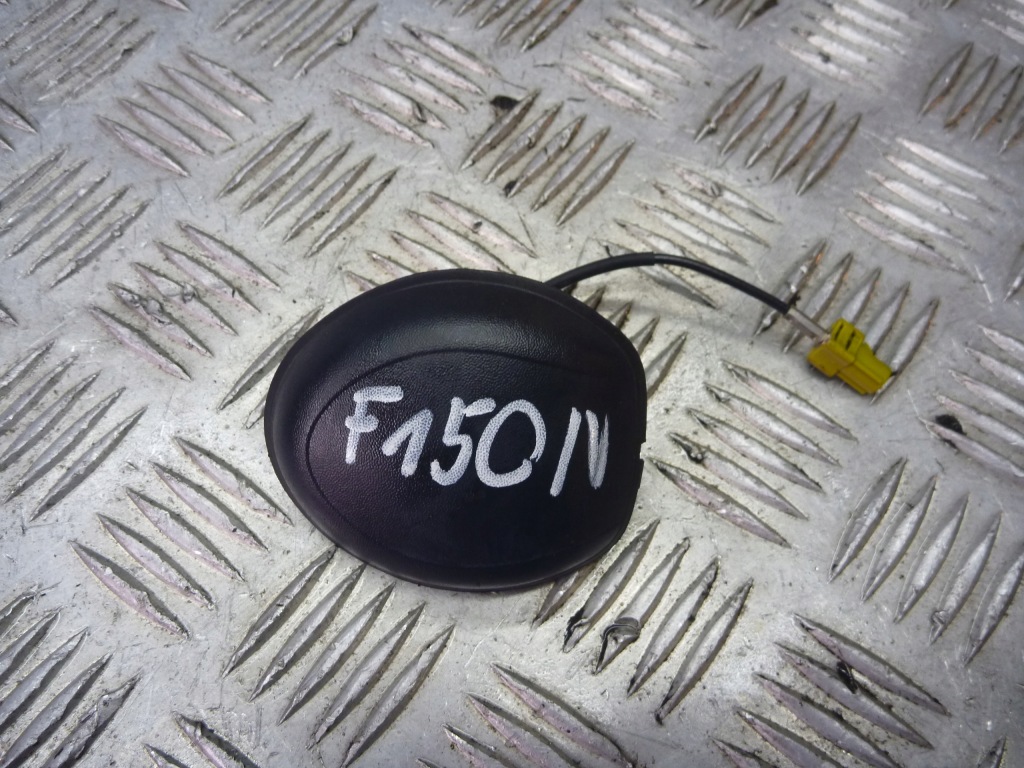 фото №1, Антенна кровельная ford f150 2015-