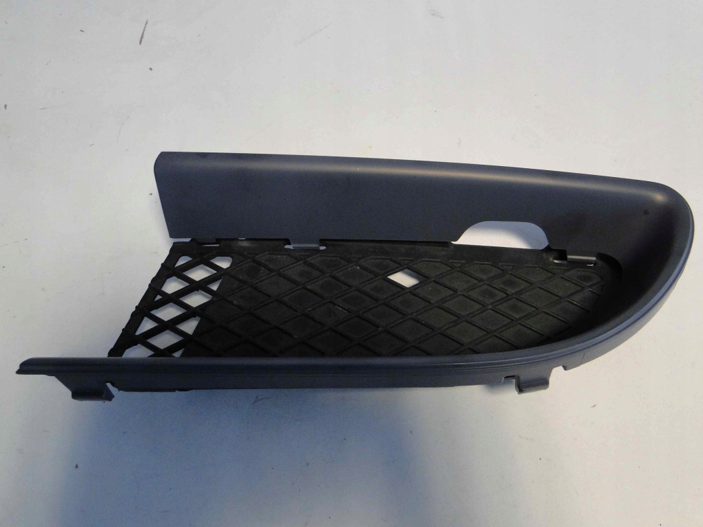 фото №2, Mercedes slk r170 170 lift решётка боковая правая